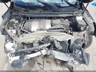 2020 Lexus Rx 350 F Sport Performance Черный vin: 2T2YZMDA0LC228234