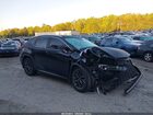 2021 Lexus Rx 350 F Sport Handling Черный vin: 2T2YZMDA1MC283292