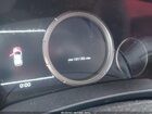 2021 Lexus Rx 350 F Sport Handling White vin: 2T2YZMDA5MC303608