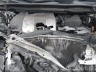 2021 Lexus Rx 350 F Sport Handling White vin: 2T2YZMDA5MC303608