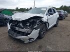 2021 Lexus Rx 350 F Sport Handling White vin: 2T2YZMDA5MC303608