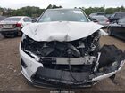2021 Lexus Rx 350 F Sport Handling White vin: 2T2YZMDA5MC303608