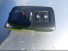 2021 Lexus Rx 350 F Sport Handling Red vin: 2T2YZMDAXMC299782