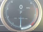 2021 Lexus Rx 350 F Sport Handling Red vin: 2T2YZMDAXMC299782