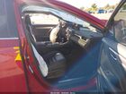 2021 Lexus Rx 350 F Sport Handling Red vin: 2T2YZMDAXMC299782