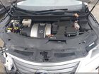 2016 Lexus Rx 450h   Белый vin: 2T2ZFMCA1GC001414