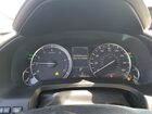 2018 Lexus Rx 350 Base Silver vin: 2T2ZZMCA1JC105707