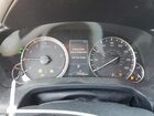 2018 Lexus Rx 350 Base Gray vin: 2T2ZZMCA3JC116076