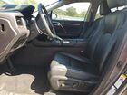 2018 Lexus Rx 350 Base Gray vin: 2T2ZZMCA3JC116076