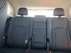 2018 Lexus Rx 350 Base Gray vin: 2T2ZZMCA3JC116076