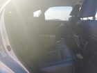 2018 Lexus Rx 350 Base Silver vin: 2T2ZZMCA5JC098857