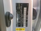 2018 Lexus Rx 350 Base Silver vin: 2T2ZZMCA5JC098857
