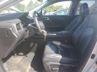 2018 Lexus Rx 350 Base Silver vin: 2T2ZZMCA5JC098857