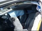 2018 Lexus Rx 350   Серебряный vin: 2T2ZZMCA5JC115642