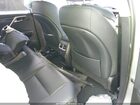 2018 Lexus Rx 350   Серебряный vin: 2T2ZZMCA5JC115642