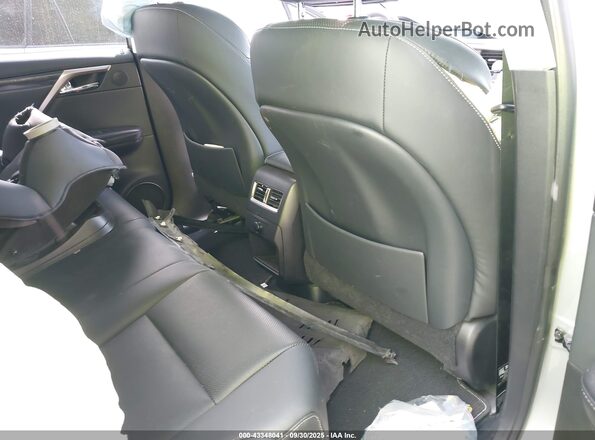 2T2ZZMCA5JC115642 2018 LEXUS RX 350 Серебряный Вид наклейки с VIN-кодом