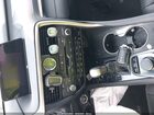 2018 Lexus Rx 350   Серебряный vin: 2T2ZZMCA5JC115642