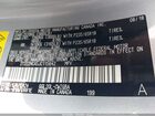 2018 Lexus Rx 350   Серебряный vin: 2T2ZZMCA5JC115642