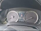 2018 Lexus Rx 350   Серебряный vin: 2T2ZZMCA5JC115642
