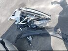 2018 Lexus Rx 350   Серебряный vin: 2T2ZZMCA5JC115642