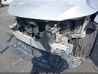2018 Lexus Rx 350   Серебряный vin: 2T2ZZMCA5JC115642