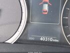 2018 Lexus Rx 350   Серебряный vin: 2T2ZZMCA5JC115642