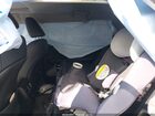 2018 Lexus Rx 350   Серебряный vin: 2T2ZZMCA5JC115642