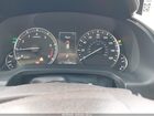 2017 Lexus Rx 350   Черный vin: 2T2ZZMCA7HC059133