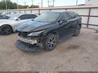 2017 Lexus Rx 350   Черный vin: 2T2ZZMCA7HC059133