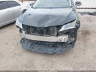 2017 Lexus Rx 350   Черный vin: 2T2ZZMCA7HC059133