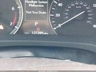 2017 Lexus Rx 350   Черный vin: 2T2ZZMCA7HC059133