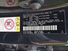 2017 Lexus Rx 350   Черный vin: 2T2ZZMCA7HC059133