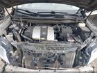 2017 Lexus Rx 350   Черный vin: 2T2ZZMCA7HC059133