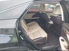 2017 Lexus Rx 350   Черный vin: 2T2ZZMCA7HC059133
