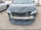 2017 Lexus Rx 350   Черный vin: 2T2ZZMCA7HC059133