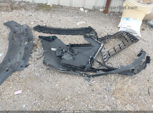 2T2ZZMCA7HC059133 2017 LEXUS RX 350 Черный Вид щитка приборов