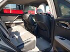 2018 Lexus Rx 350   Серебряный vin: 2T2ZZMCA7JC097404