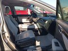2018 Lexus Rx 350   Серебряный vin: 2T2ZZMCA7JC097404