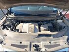 2018 Lexus Rx 350   Серебряный vin: 2T2ZZMCA7JC097404