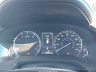 2018 Lexus Rx 350   Серебряный vin: 2T2ZZMCA7JC097404