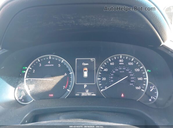 2T2ZZMCA7JC097404 2018 LEXUS RX 350 Серебряный Вид задних сидений