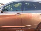 2018 Lexus Rx 350   Серебряный vin: 2T2ZZMCA7JC097404