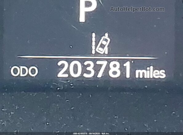 2T2ZZMCA7JC097404 2018 LEXUS RX 350 Серебряный 