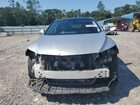 2018 Lexus Rx 350 Base Silver vin: 2T2ZZMCA8JC114260