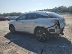 2018 Lexus Rx 350 Base Silver vin: 2T2ZZMCA8JC114260