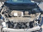 2018 Lexus Rx 350 Base Silver vin: 2T2ZZMCA8JC114260