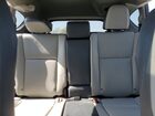2018 Toyota Rav4 Limited Gray vin: 2T3DFREV2JW762316