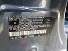 2018 Toyota Rav4 Limited Gray vin: 2T3DFREV2JW762316