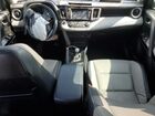 2018 Toyota Rav4 Limited Gray vin: 2T3DFREV2JW762316