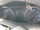 2018 Toyota Rav4 Limited Gray vin: 2T3DFREV2JW762316